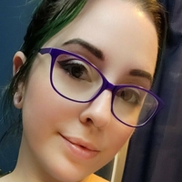 xeno_queen Nagie