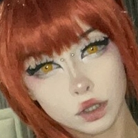 Xenomyy Nagie