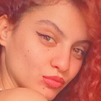 xfedrax Nagie