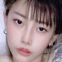 Xgina Nagie