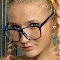 x_hot_little_girl Nagie
