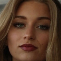 xh.elen.ax2 / Helena Nagie