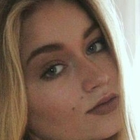 xh.elen.ax3 Nagie