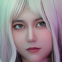xiaodouzi113 Nagie