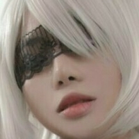 xiaoying_gg Nagie