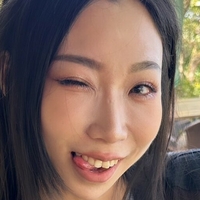 XiaQingZi Nagie