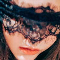 Xiaxiaoqiu Nagie