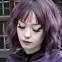 XiiRot Nagie