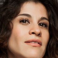 Ximena Ayala Nagie