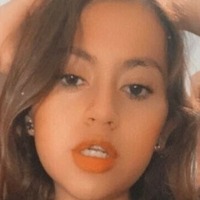 Ximena Valmo Nagie