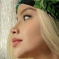 ximenayaquinn Nagie