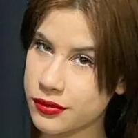 ximeximenaa01 Nagie