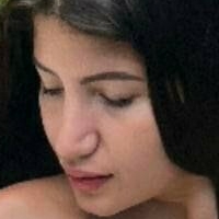 Xiomaraechavarria Nagie