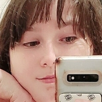 xiphosprince Nagie