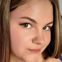xisabellaabrown Nagie
