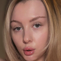 x.jodieexx Nagie