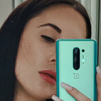 xjasminewx Nagie