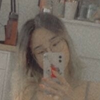 Xktie Nagie