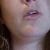 xladonnax Nagie