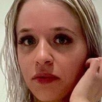 xlapetiteblonde Nagie