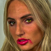Xlicious Nagie