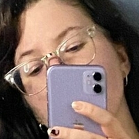 xlivingdeadgirrlx Nagie
