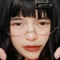Xlolitaloli Nagie