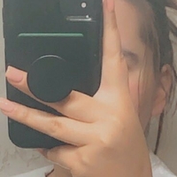 xloserliciax Nagie