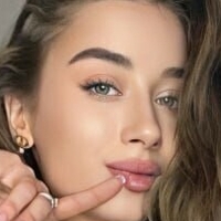 xlucyliux Nagie