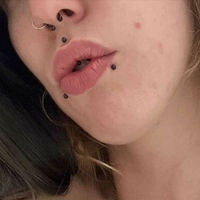 xlunaLuvx Nagie