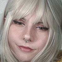 Xlunartears Nagie