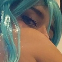 xmariesue Nagie