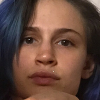 xmarilynmae Nagie