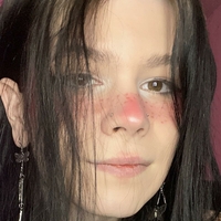 xmarixi Nagie