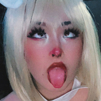 xmeddy_madnessx Nagie