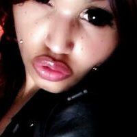 xmercyelagofree Nagie