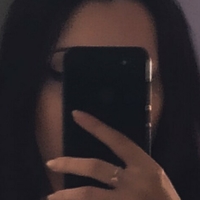 Xmeybx Nagie