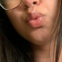xmia_xo_xo Nagie