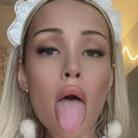 Xmilamonetx Nagie