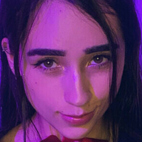 xmiranda99 Nagie