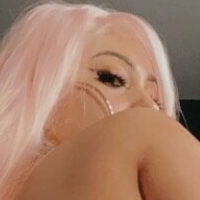 xmousey3 Nagie