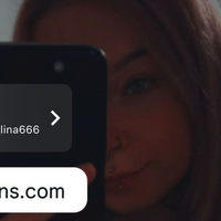 xmrs_lina Nagie