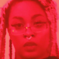 xmugenyoruichix Nagie