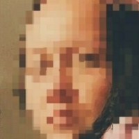 x_nawty_x Nagie