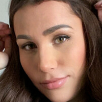 xnaeyla Nagie