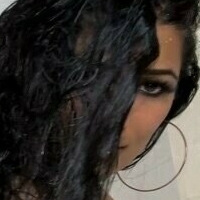 xnataliaknightx Nagie
