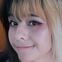 xnatthekillerx Nagie