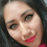 xniacubs Nagie