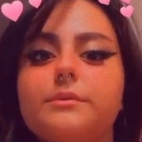 xnoems Nagie