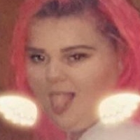 Xo_badbitxh_ox Nagie